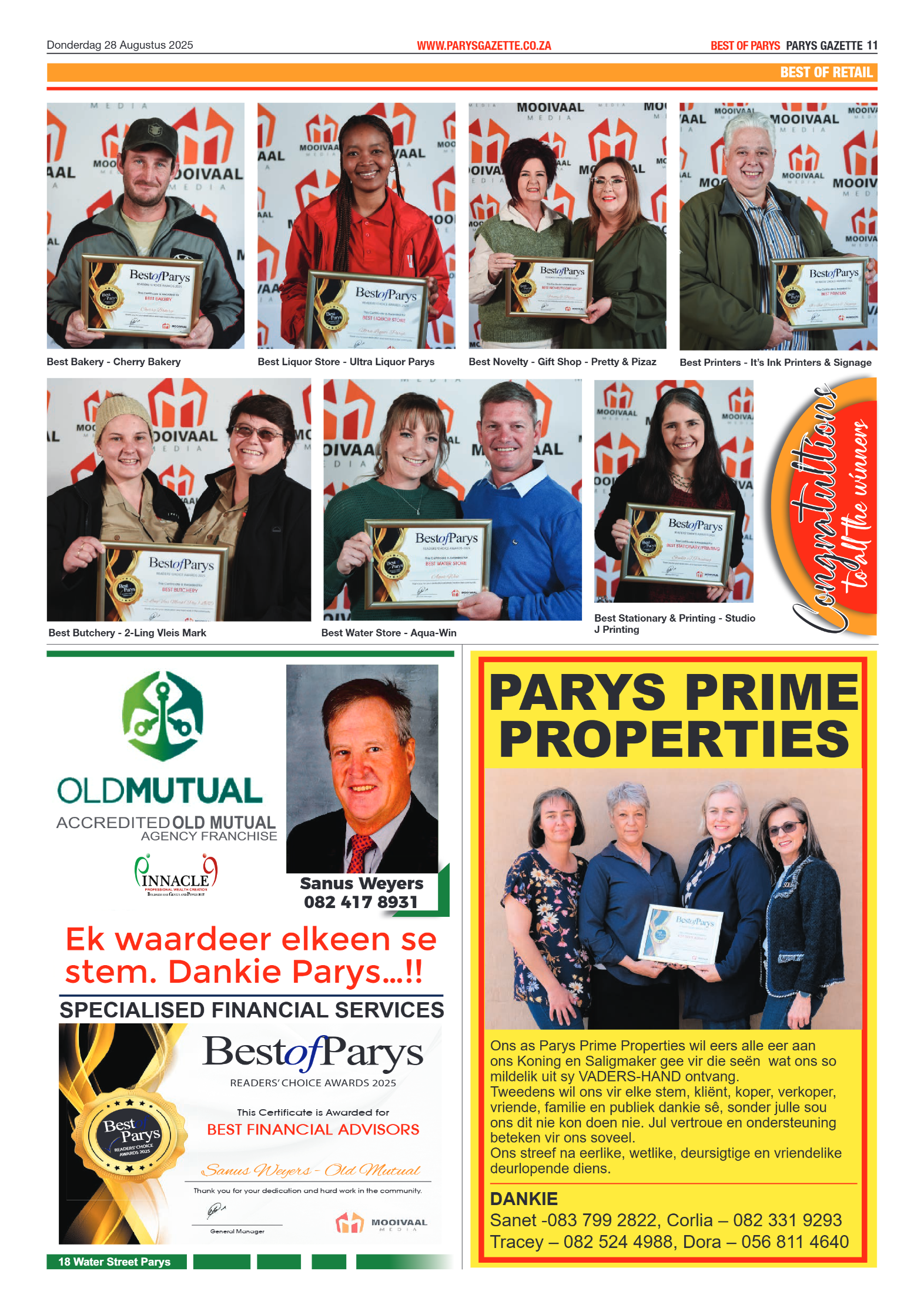 28 Augustus 2025 page 11