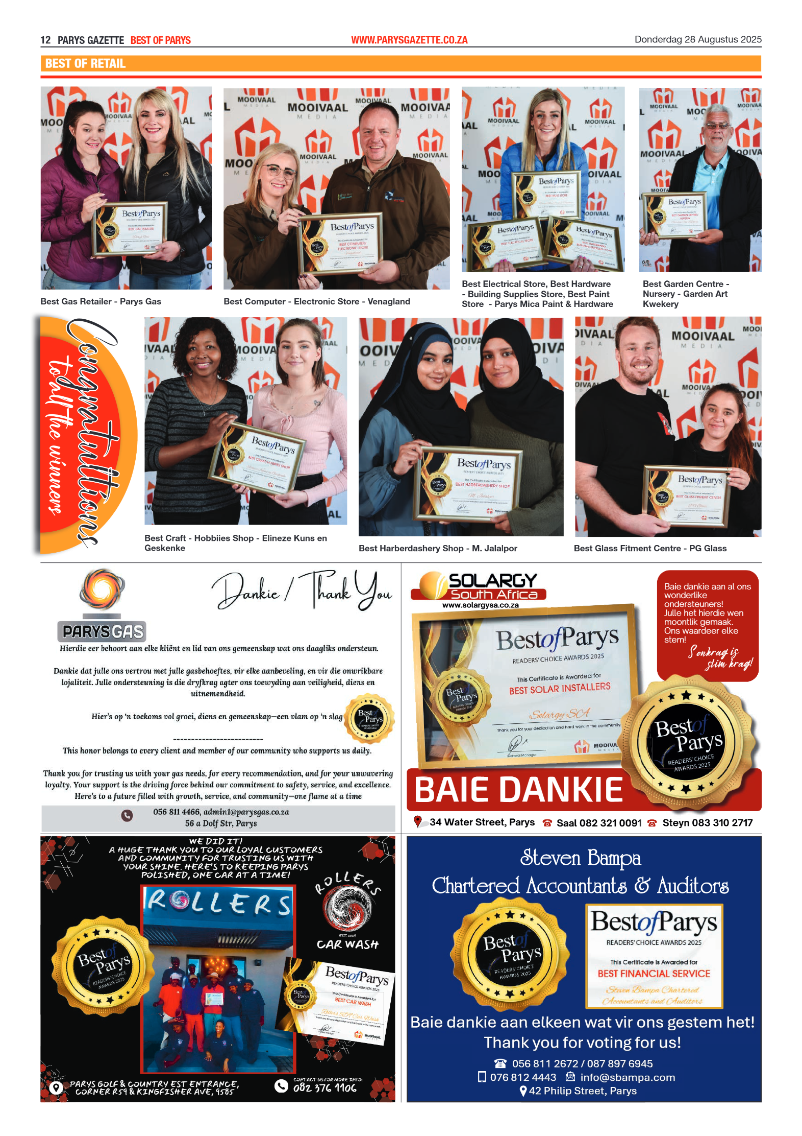 28 Augustus 2025 page 12