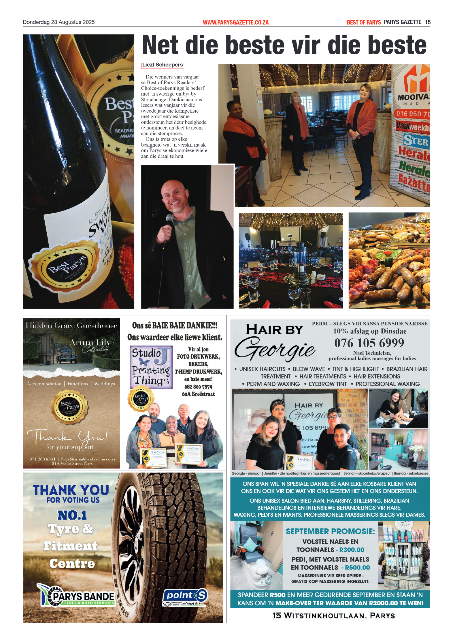 28 Augustus 2025 page 15