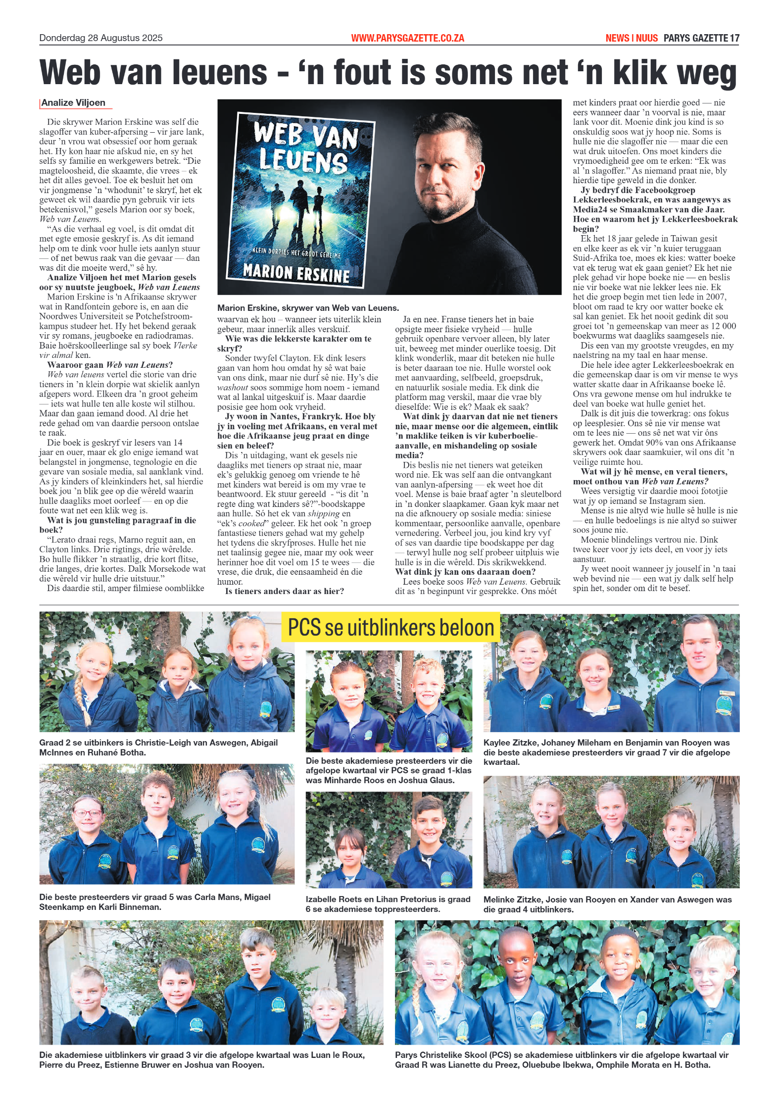 28 Augustus 2025 page 17