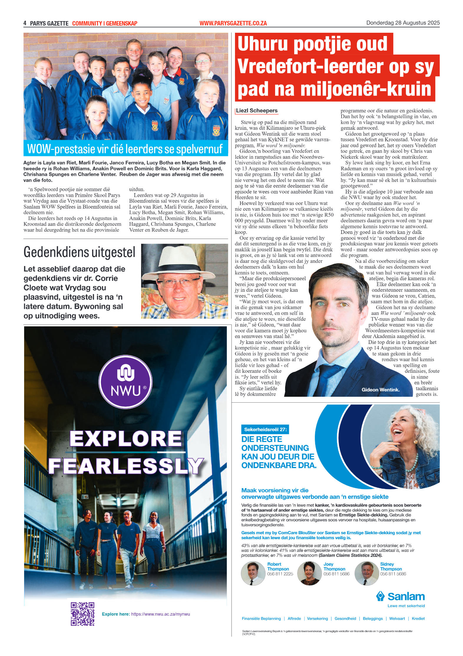 28 Augustus 2025 page 4