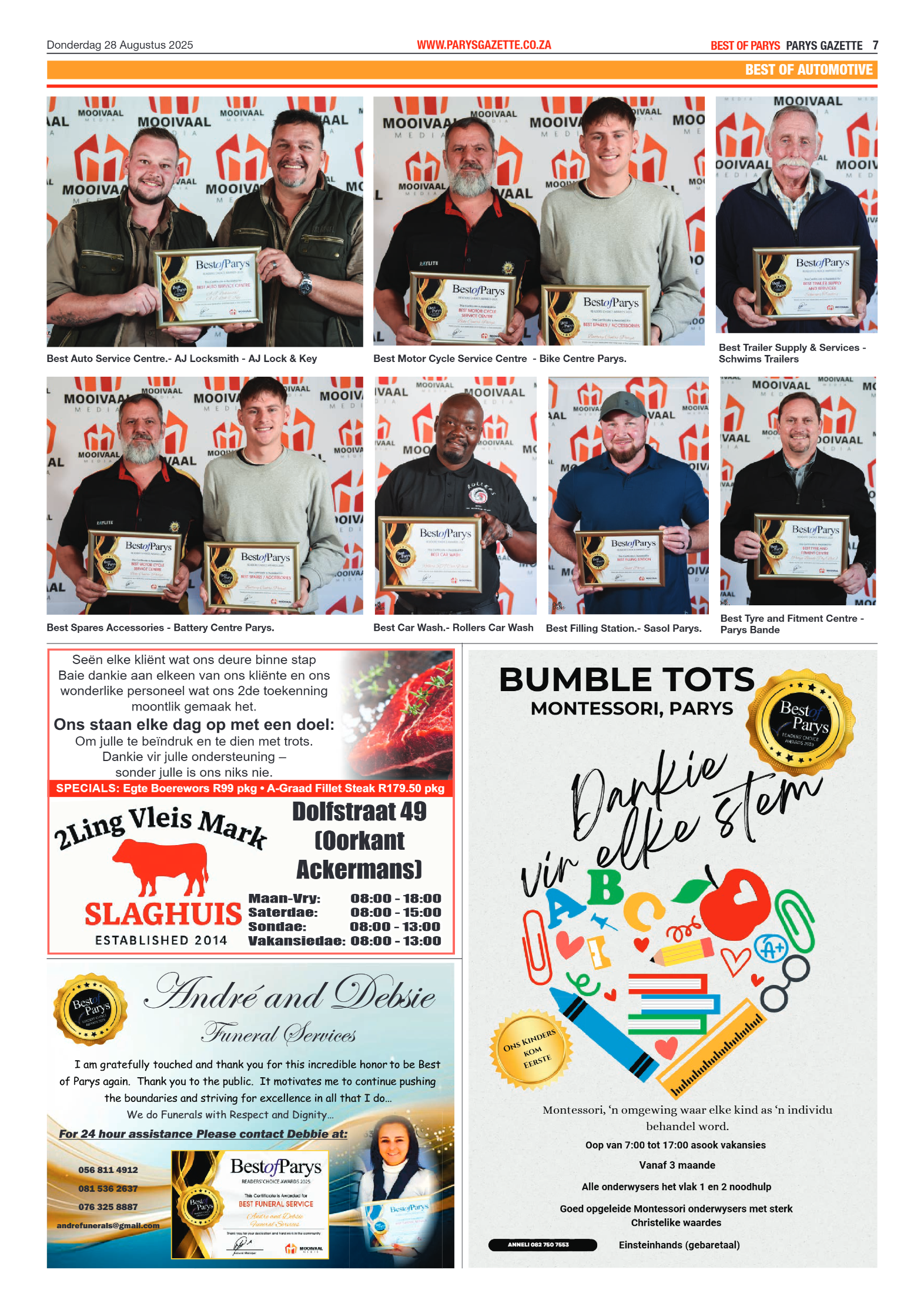 28 Augustus 2025 page 7