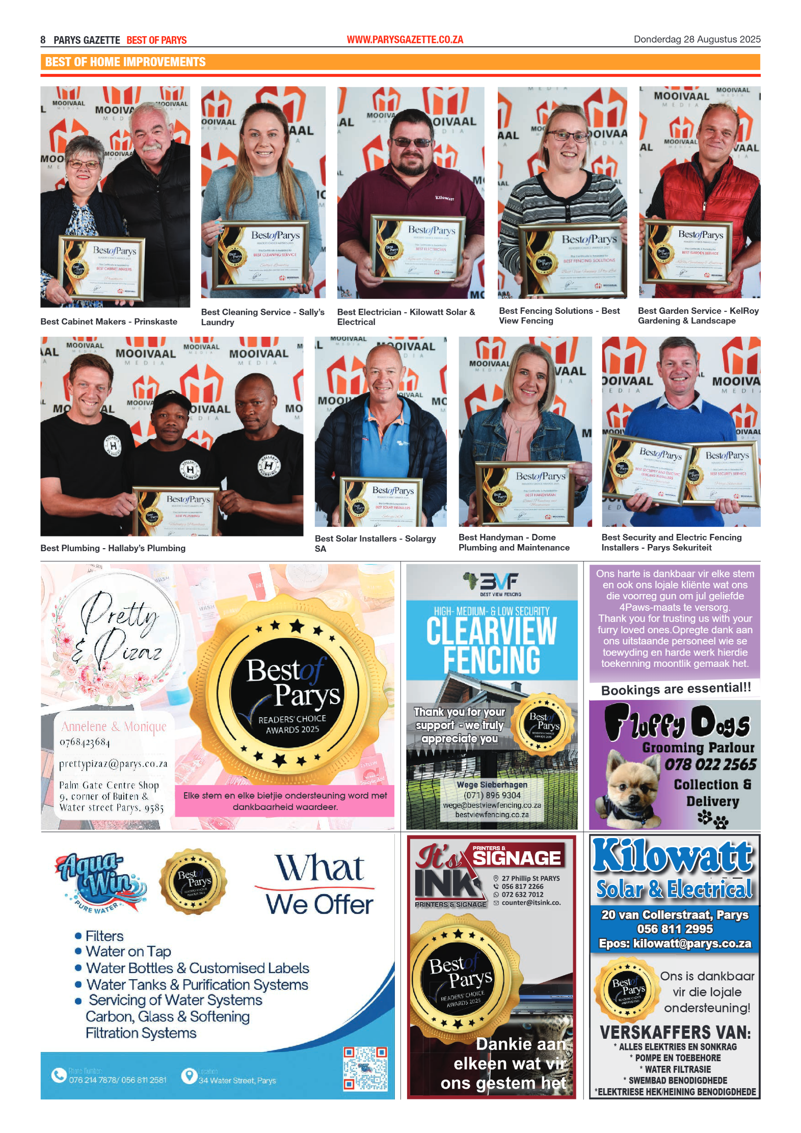 28 Augustus 2025 page 8