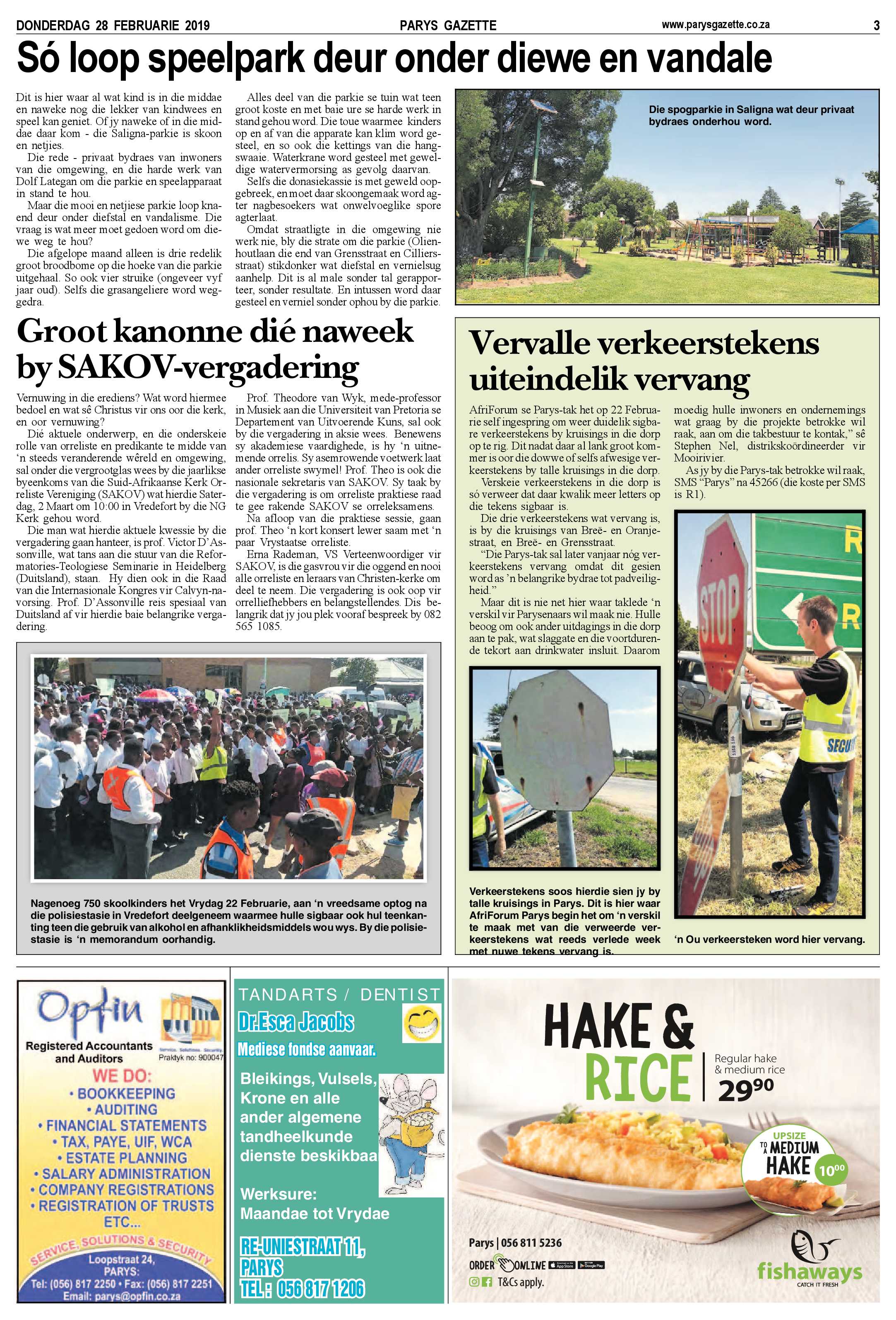 28 Februarie 2019 page 3