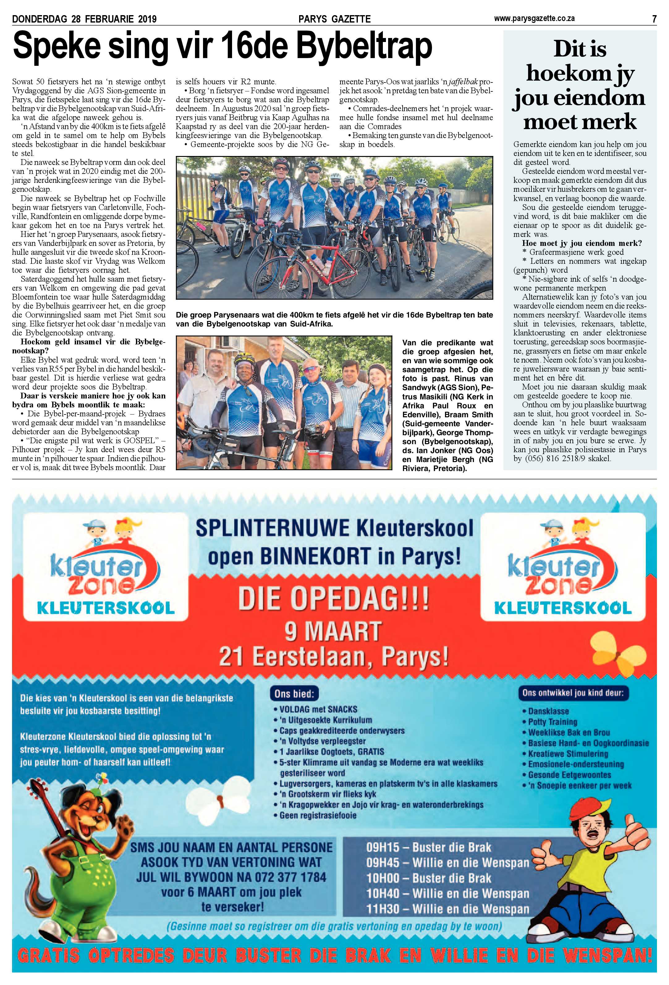 28 Februarie 2019 page 7