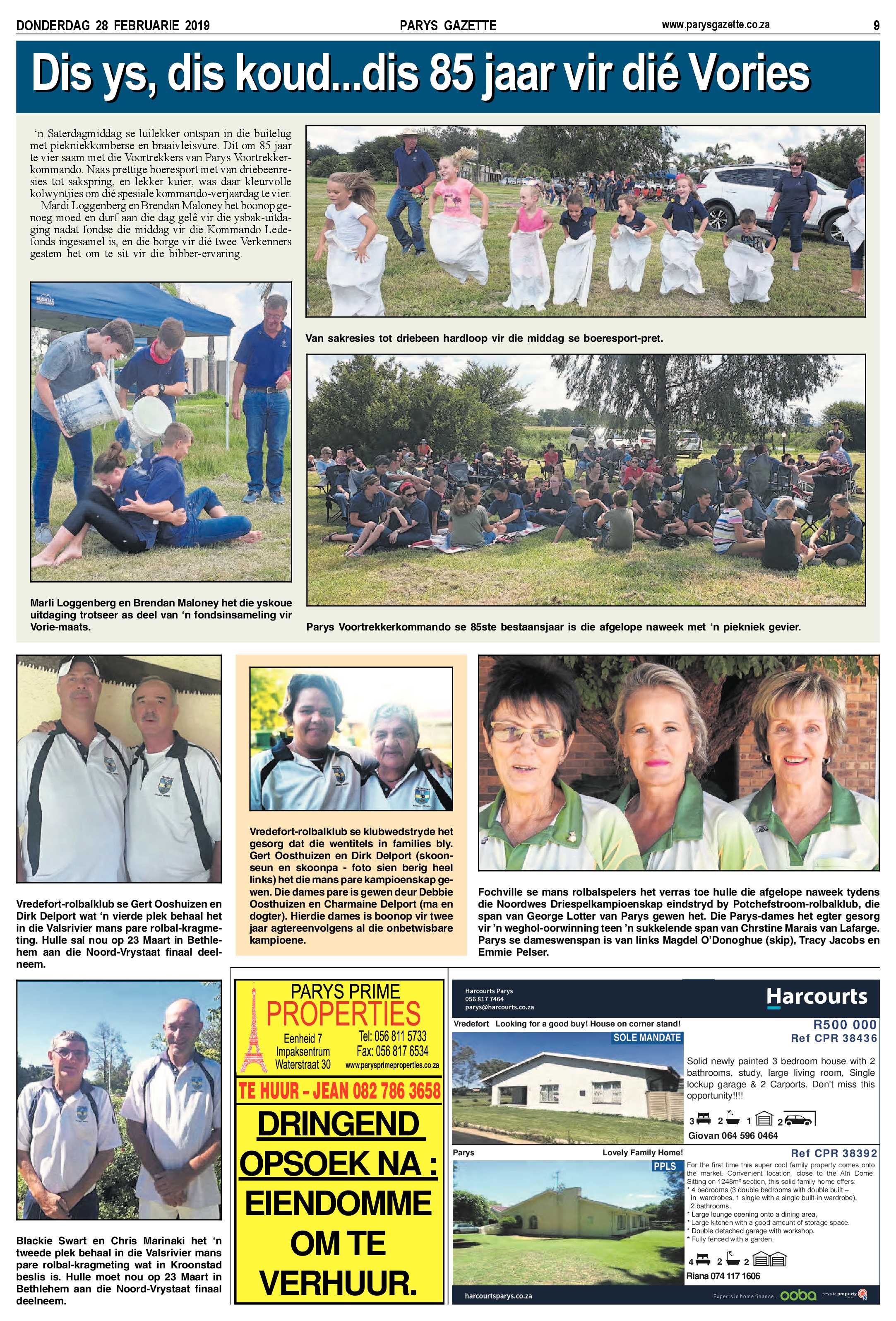 28 Februarie 2019 page 9