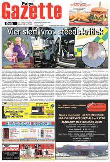 28 Februarie 2019