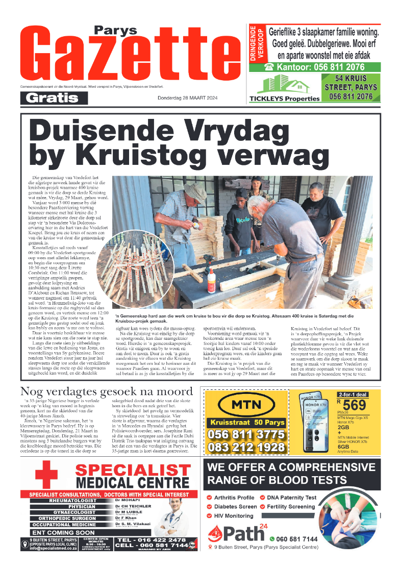 28 Maart 2024 page 1