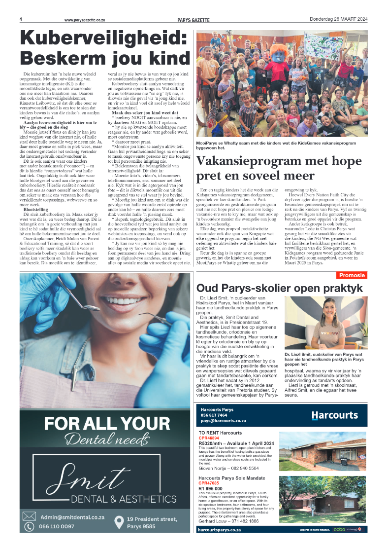 28 Maart 2024 page 4