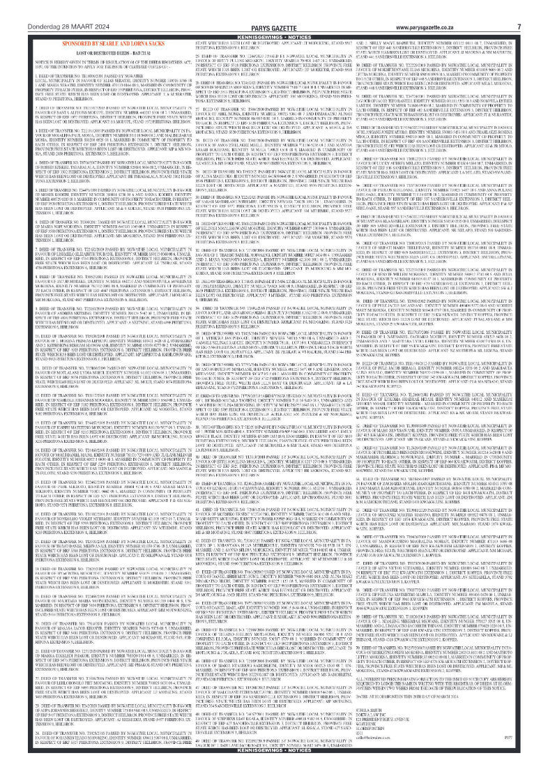 28 Maart 2024 page 7