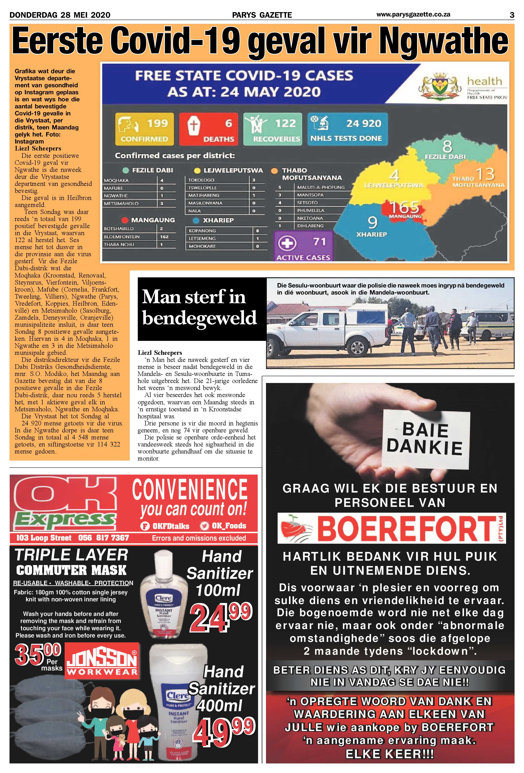 28 Mei 2020 page 3