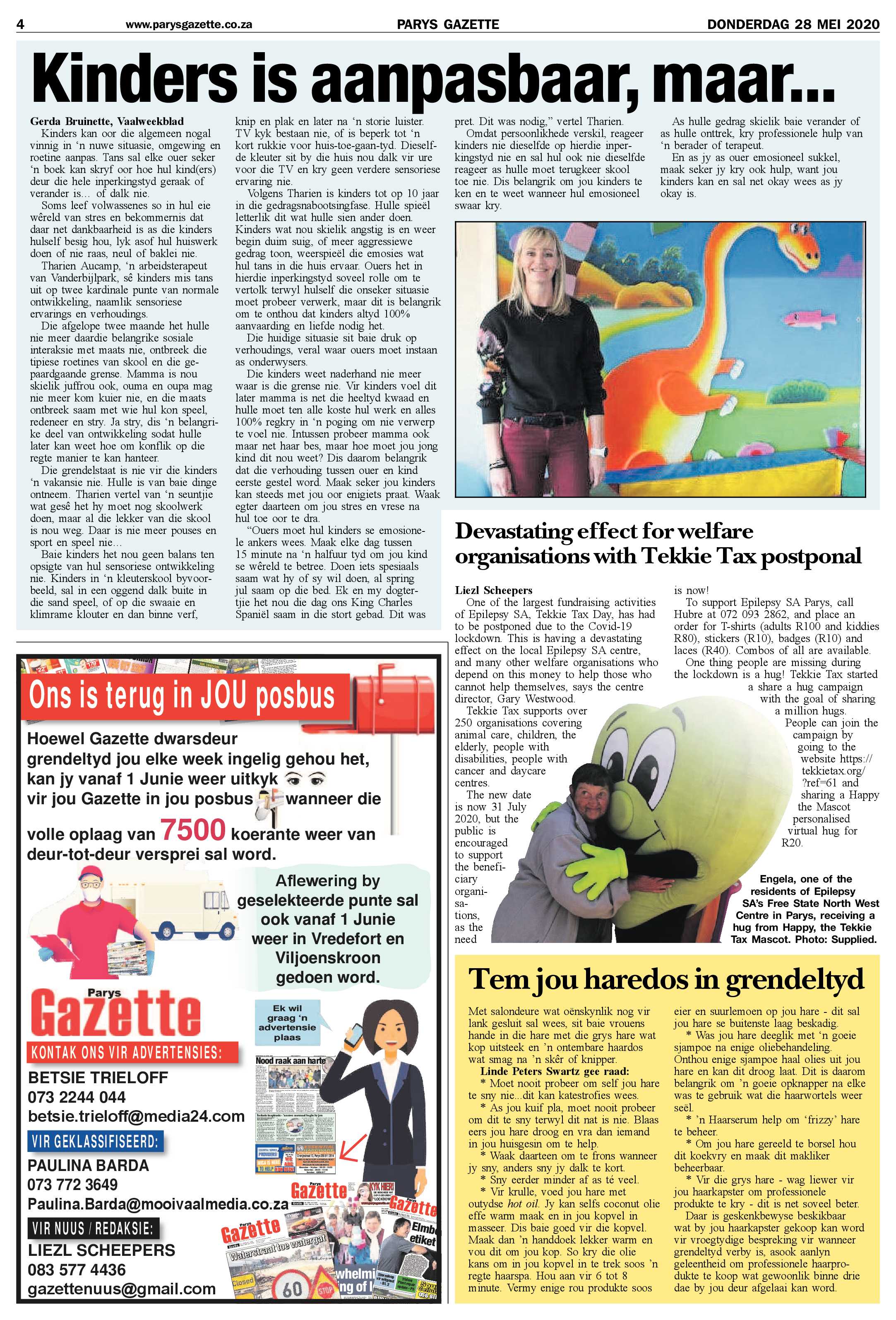 28 Mei 2020 page 4