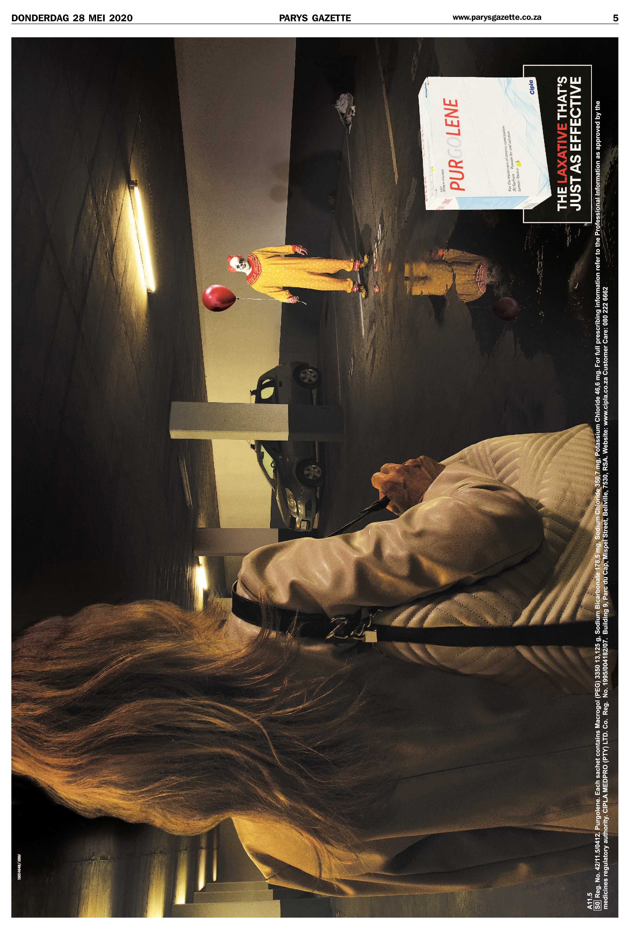 28 Mei 2020 page 5