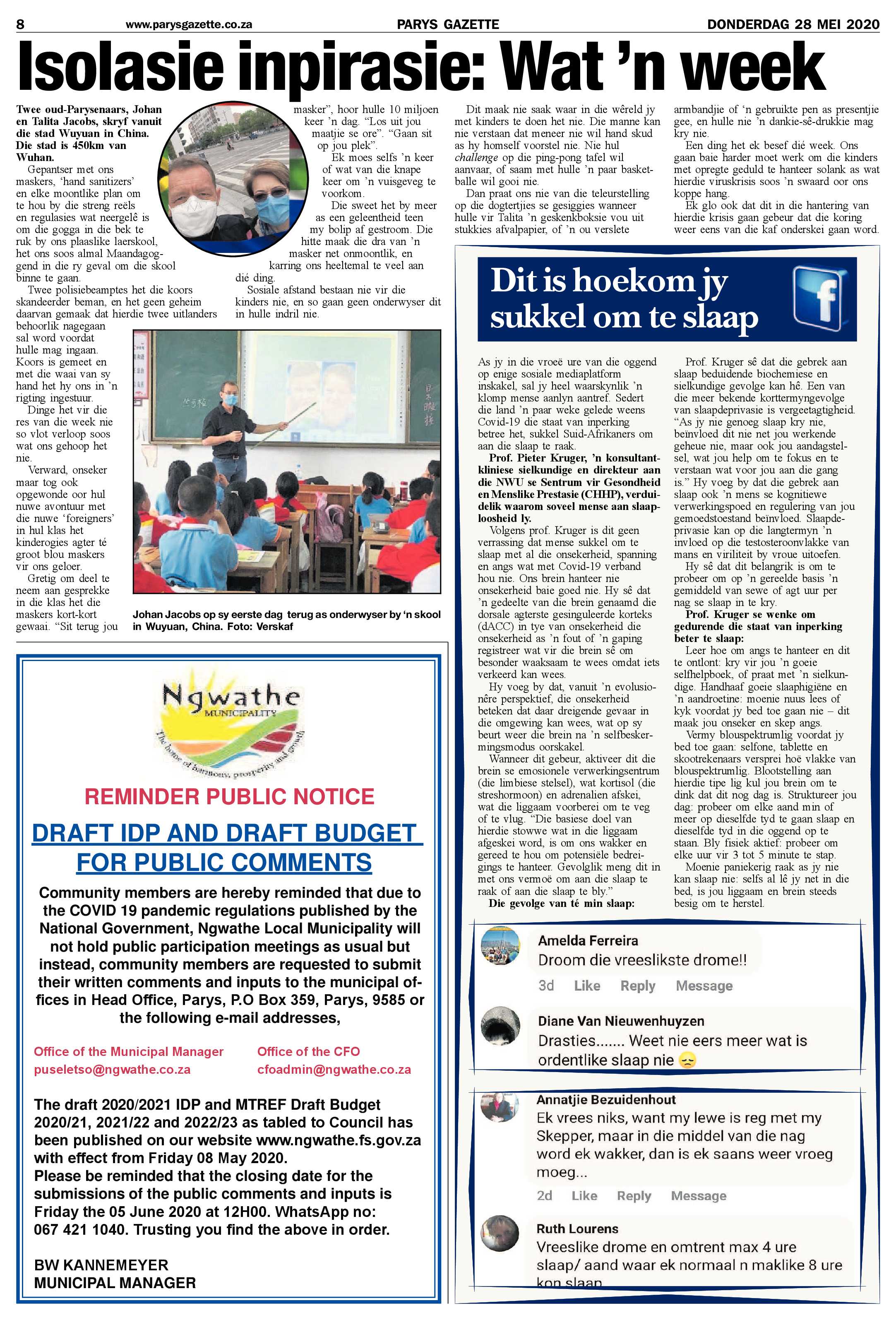 28 Mei 2020 page 8
