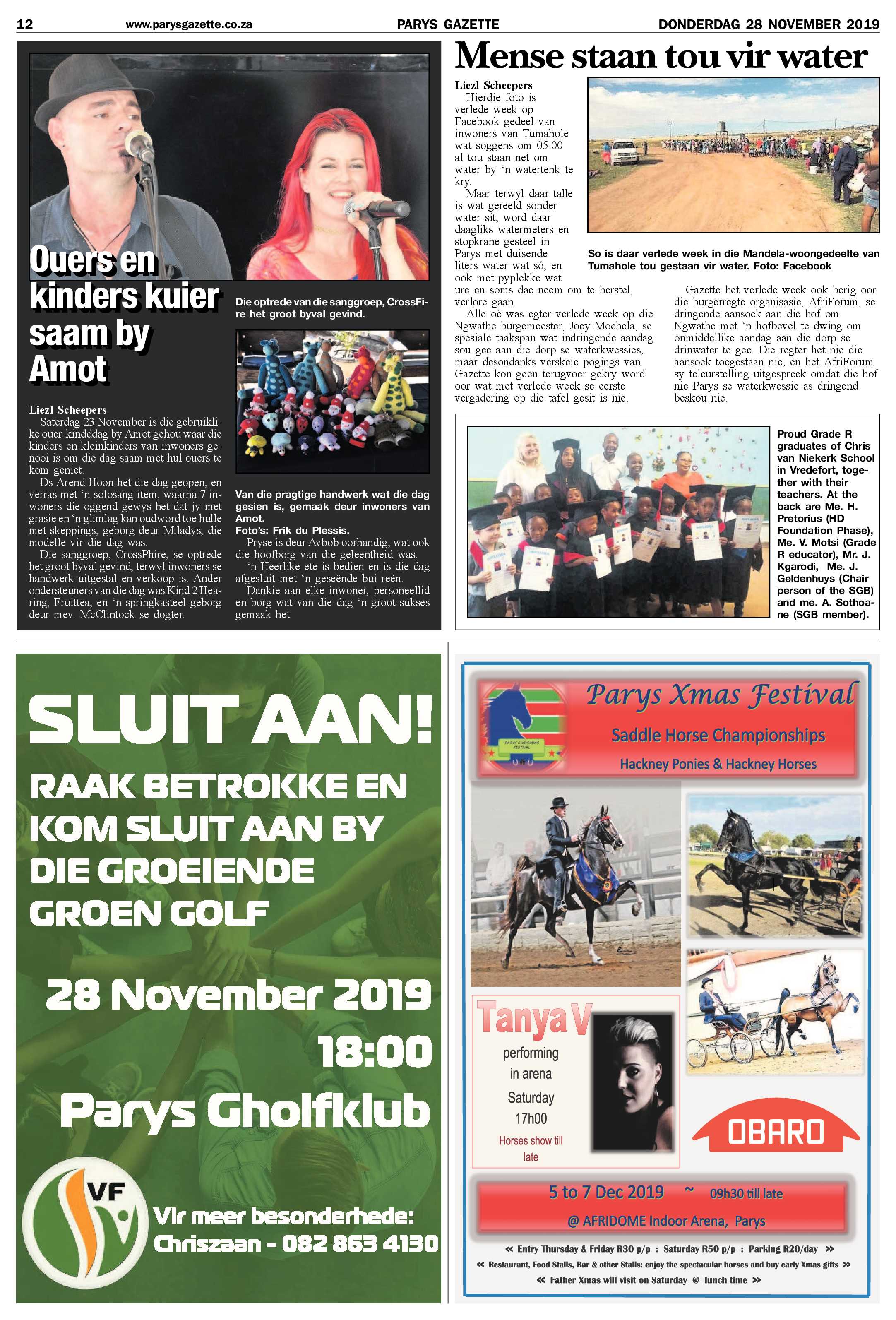 28 November 2019 page 12