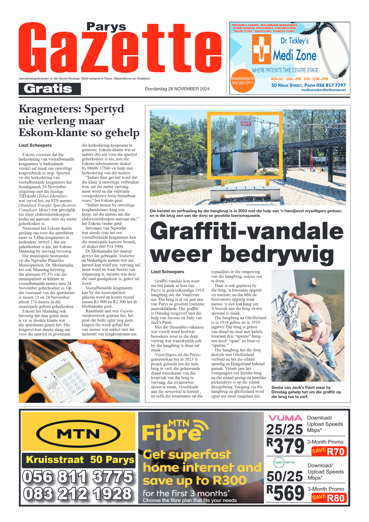 28 November 2024 page 1