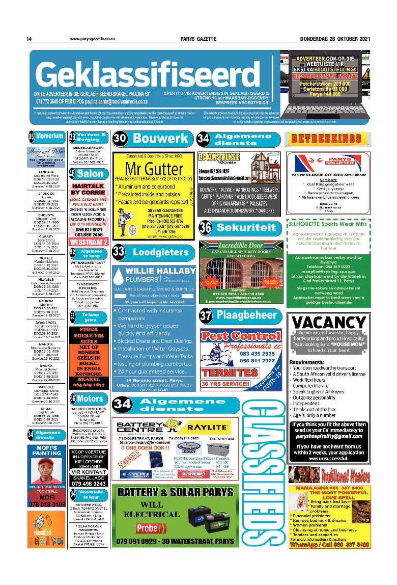 28 Oktober 2021 page 14