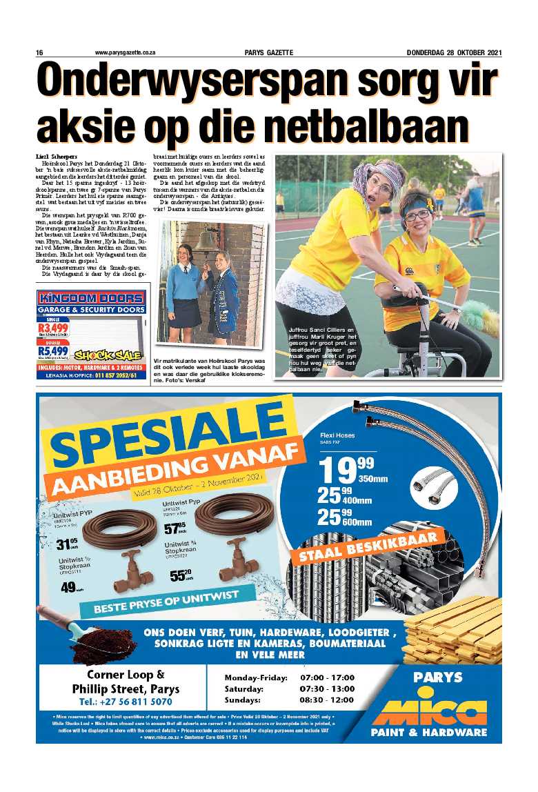 28 Oktober 2021 page 16