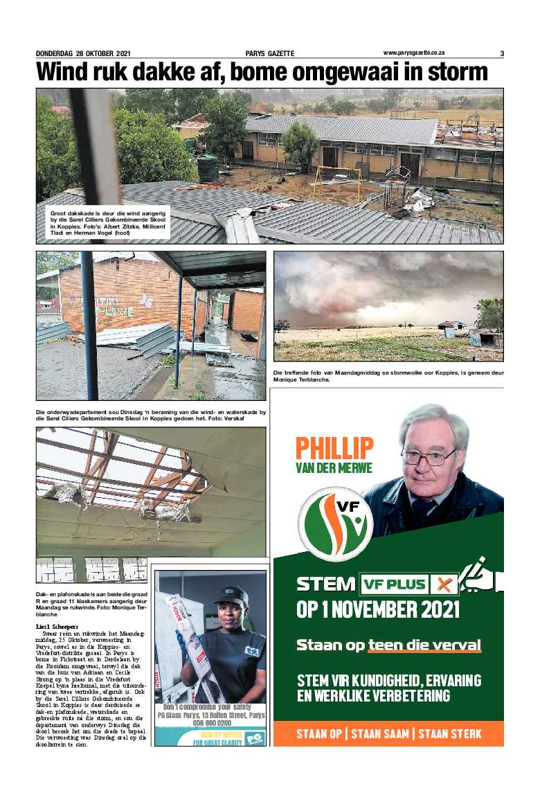 28 Oktober 2021 page 3