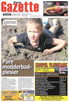 29 Augustus 2019