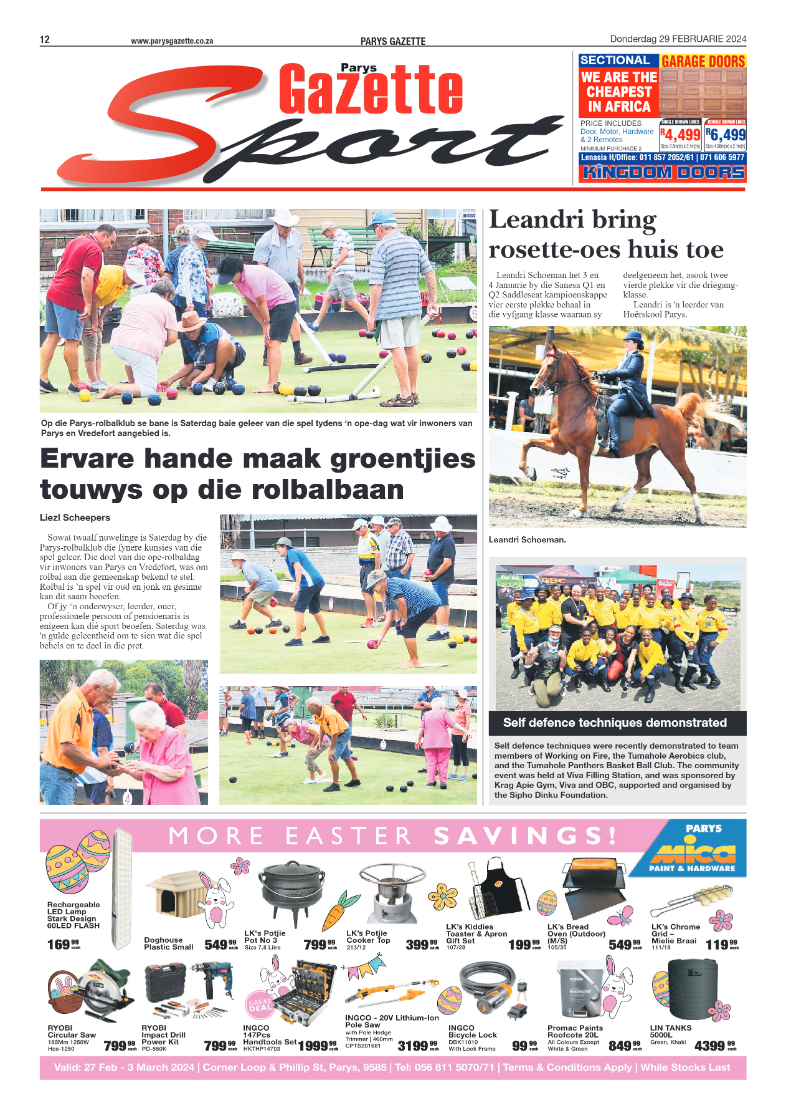 29 Februarie 2024 page 12