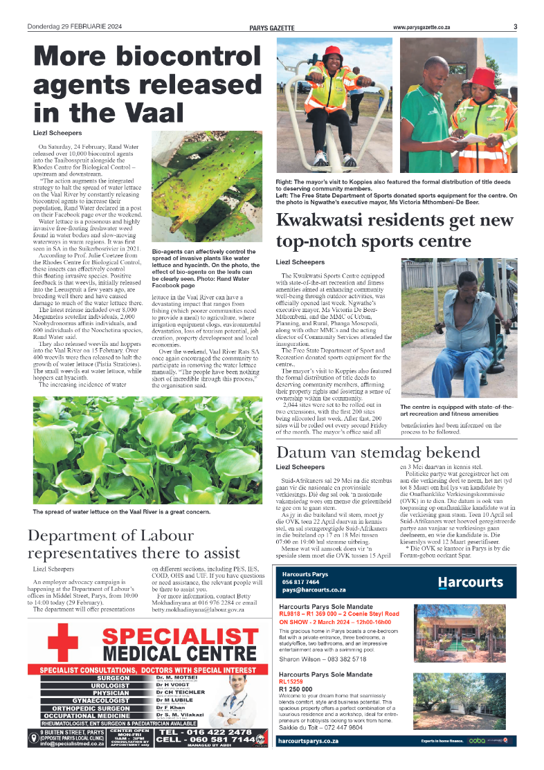 29 Februarie 2024 page 3
