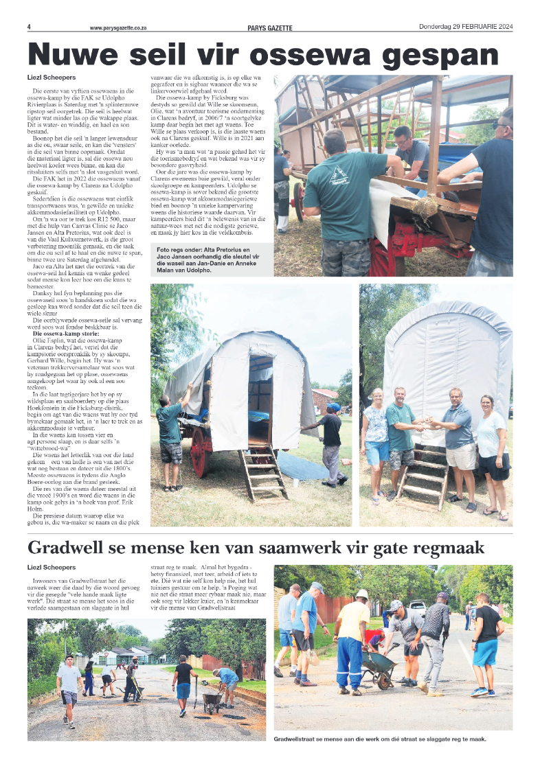 29 Februarie 2024 page 4