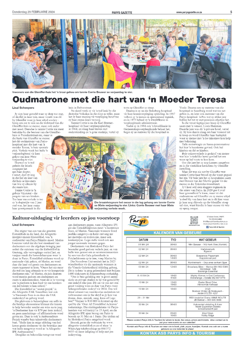 29 Februarie 2024 page 5