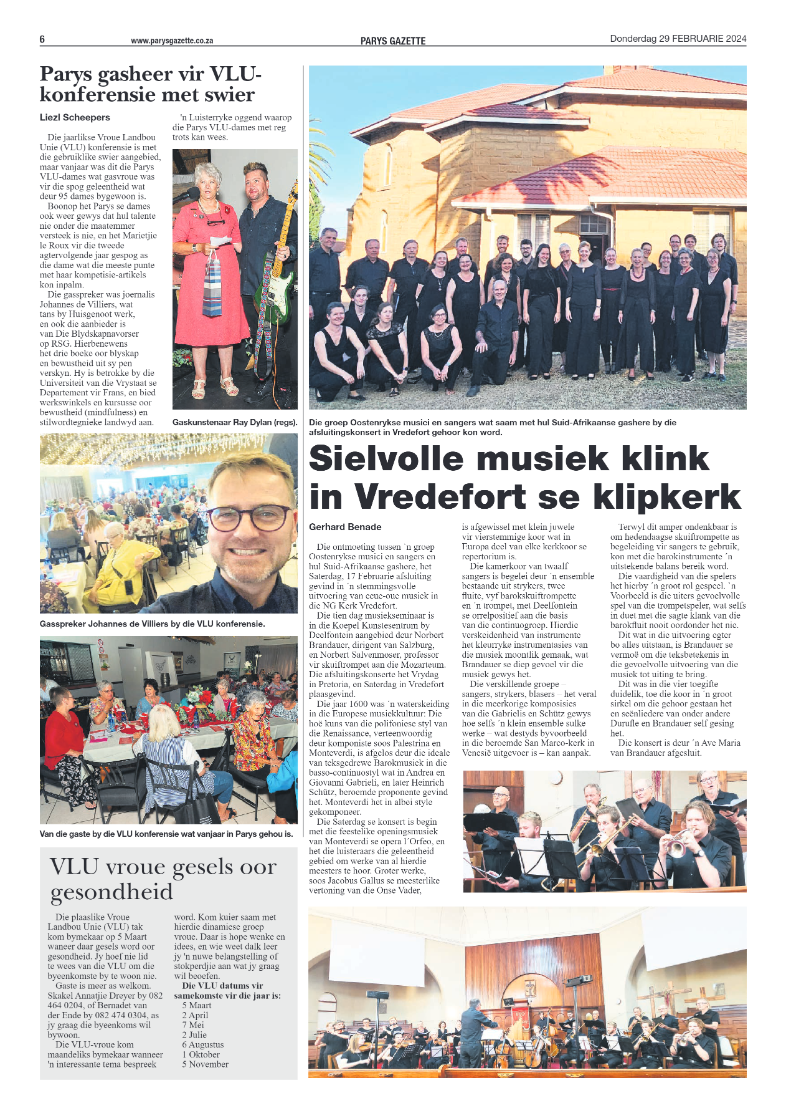29 Februarie 2024 page 6