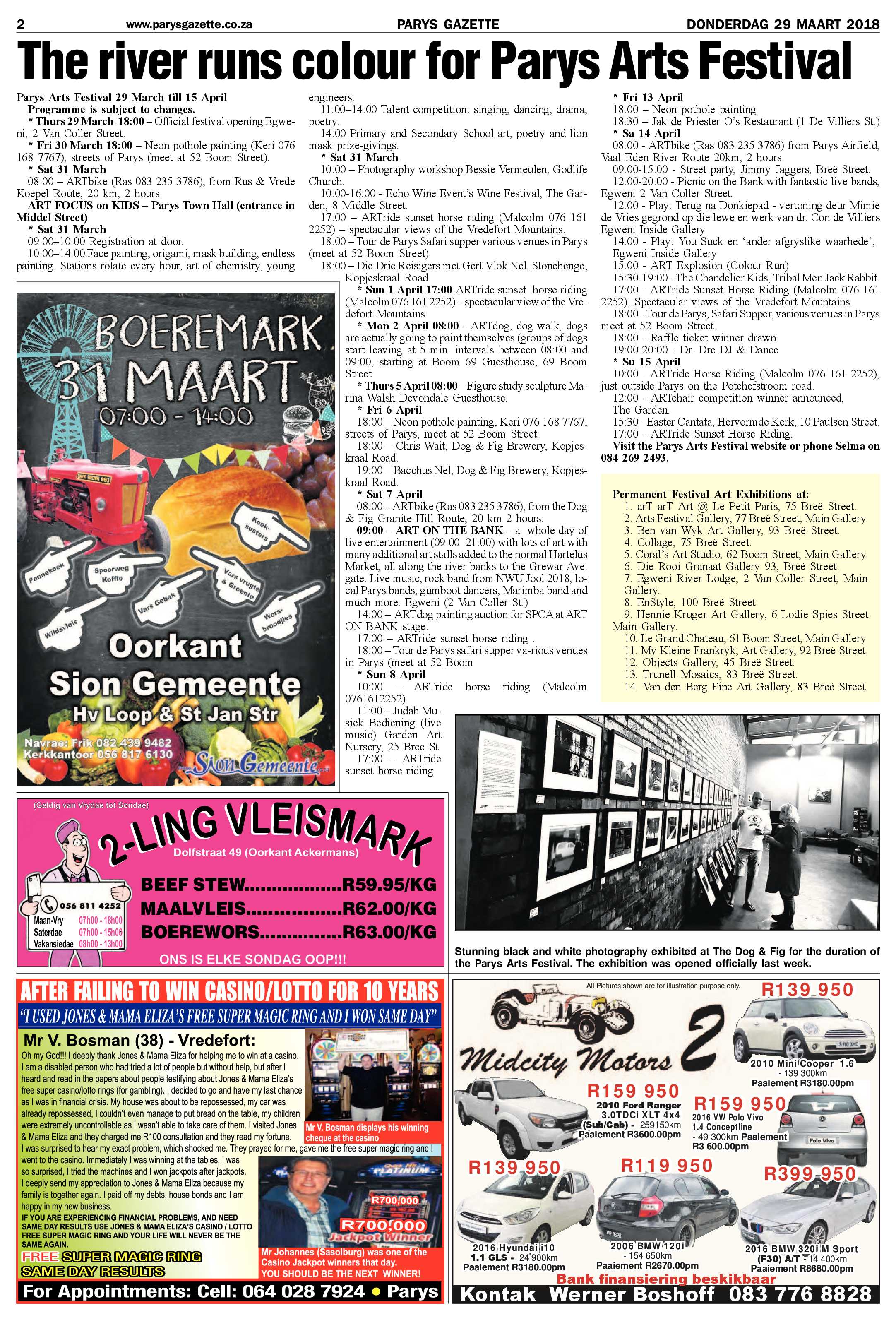 29 Maart 2018 page 2