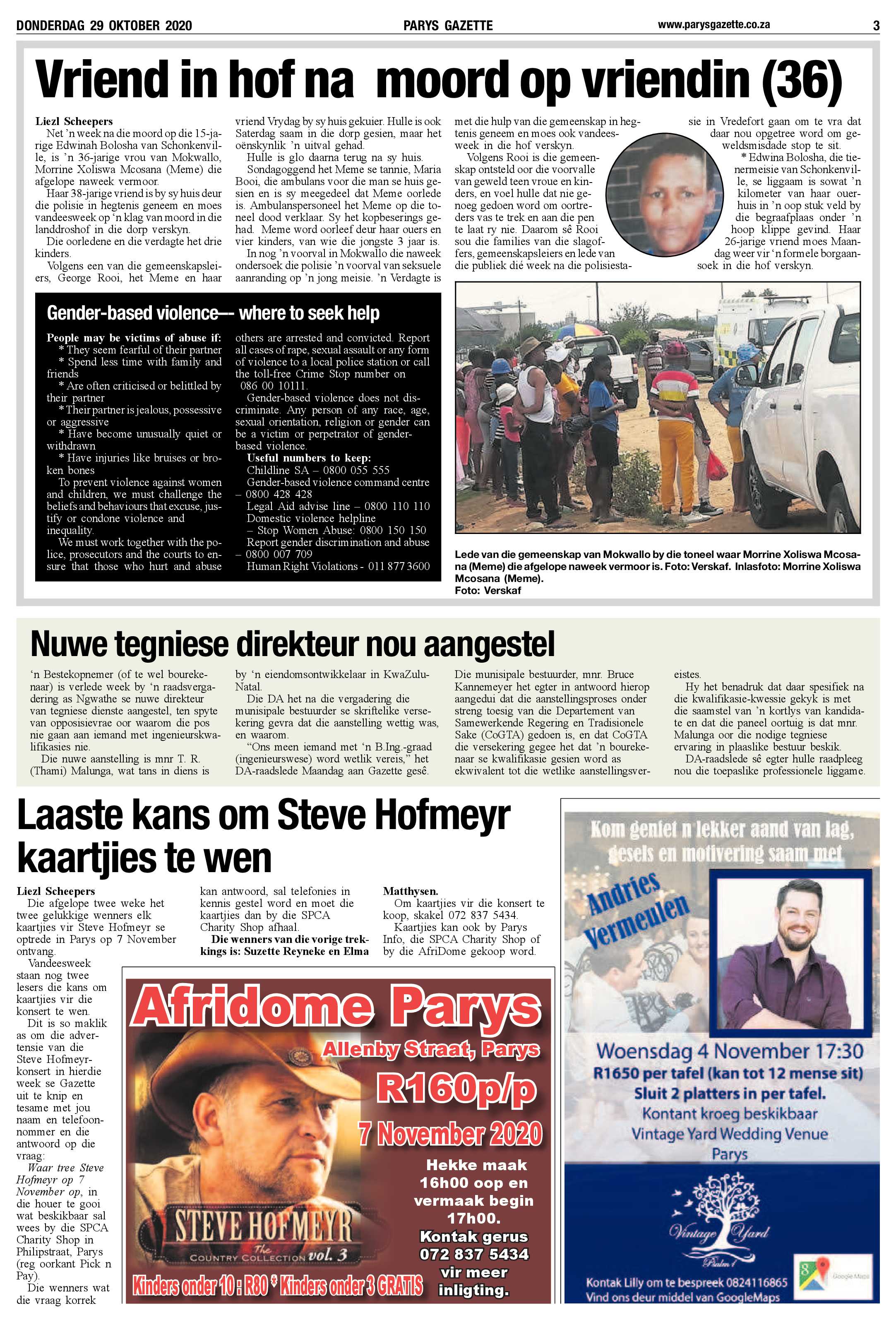 29 Oktober 2020 page 3