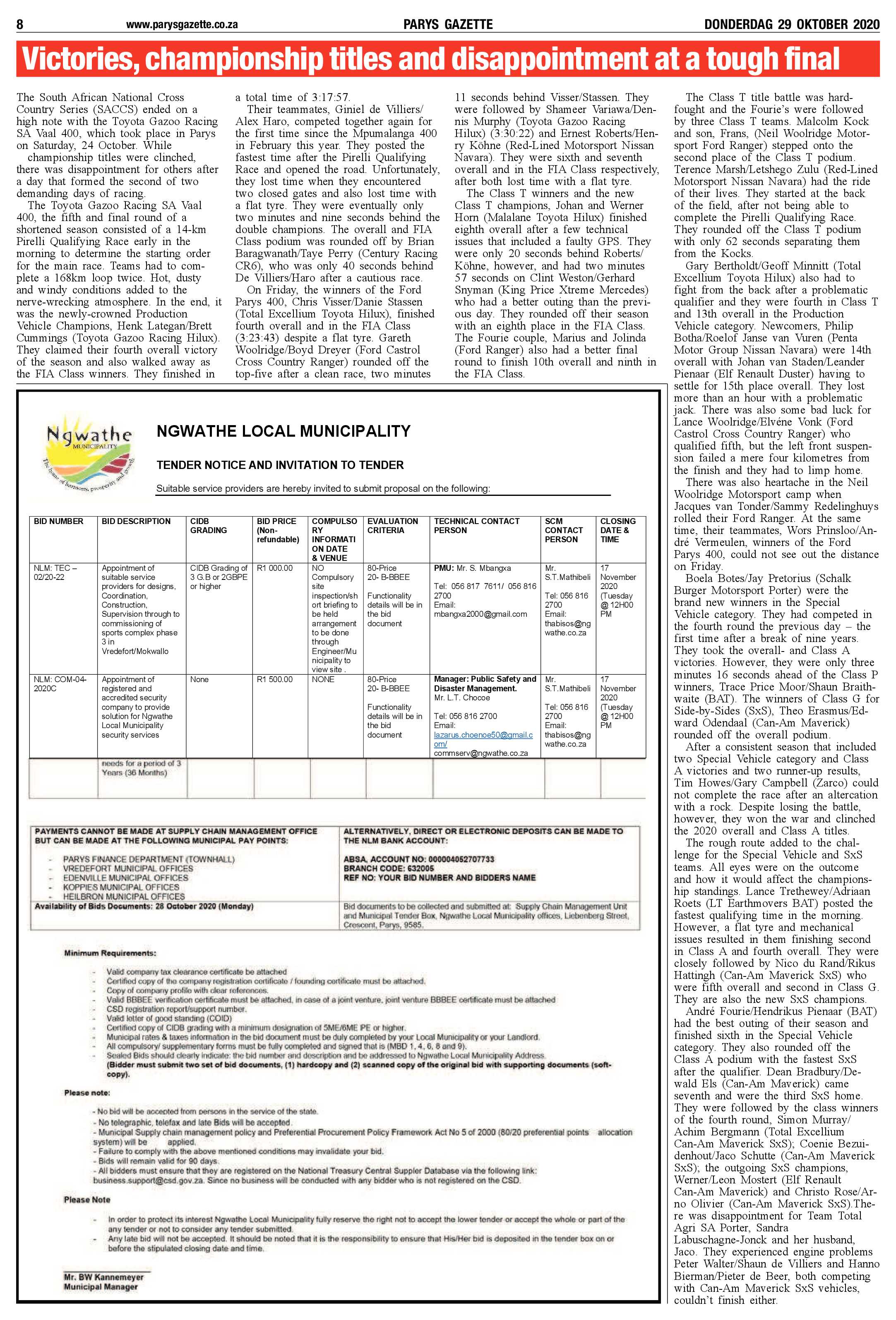 29 Oktober 2020 page 8