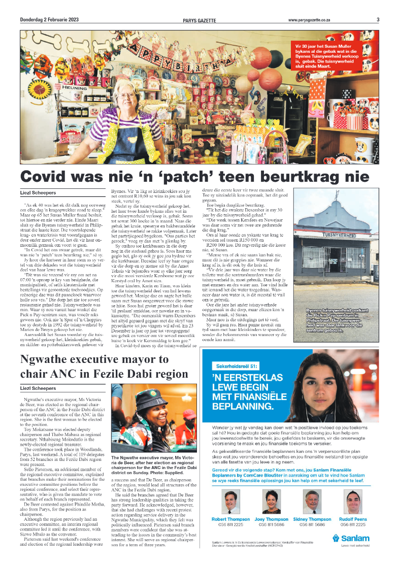 2 Februarie 2023 page 3