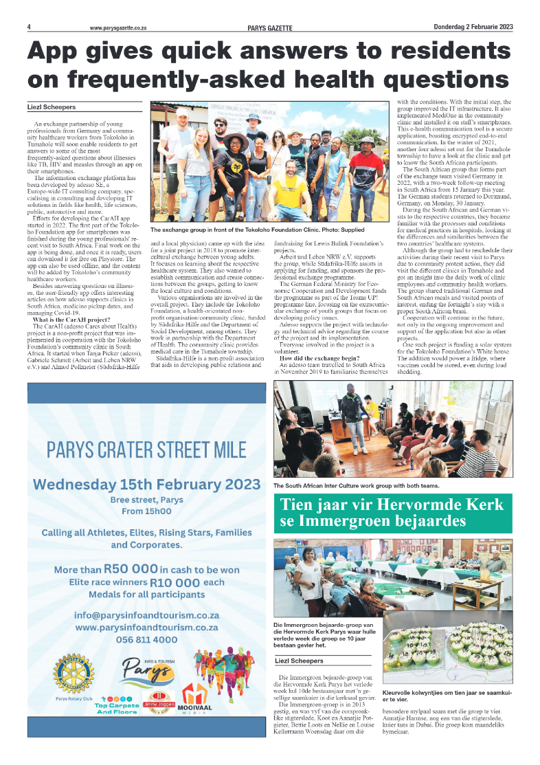 2 Februarie 2023 page 4