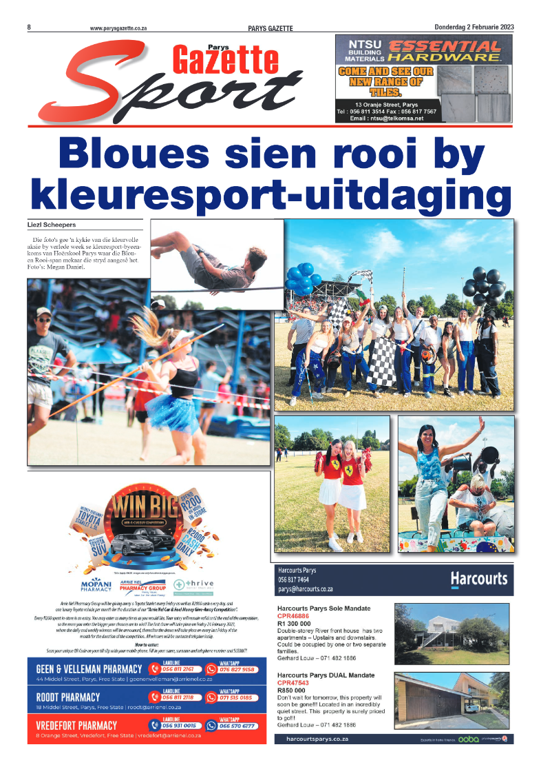2 Februarie 2023 page 8