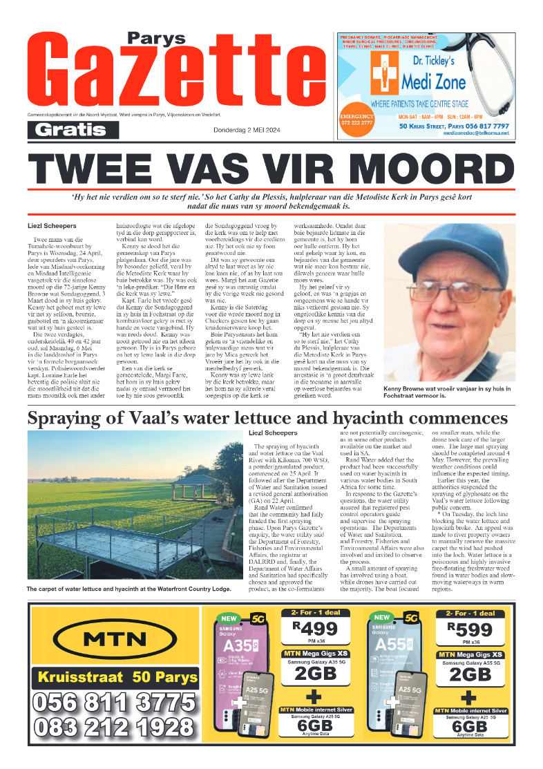 2 Mei 2024 page 1