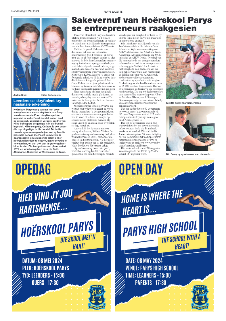 2 Mei 2024 page 5