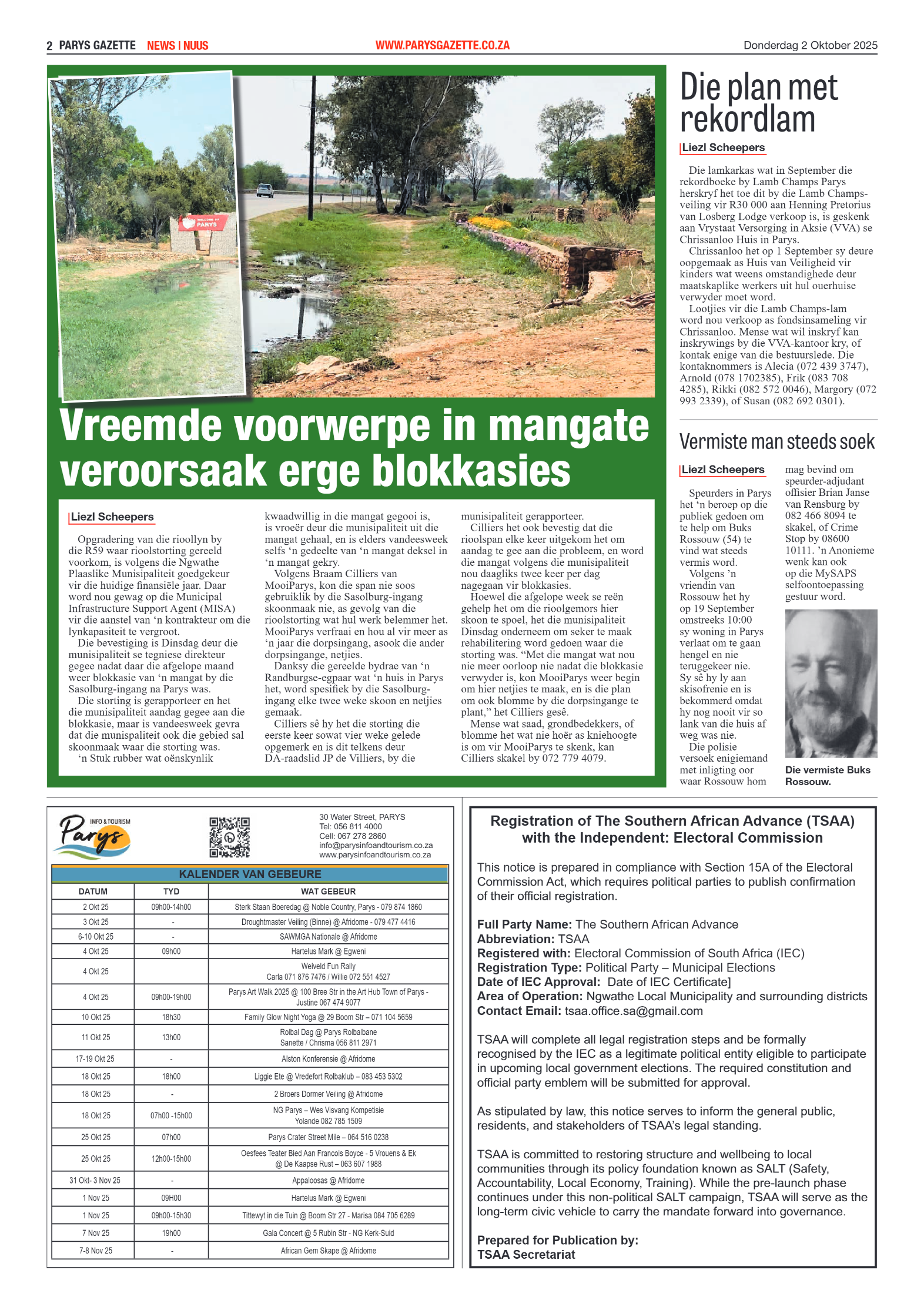 2 Oktober 2025 page 2