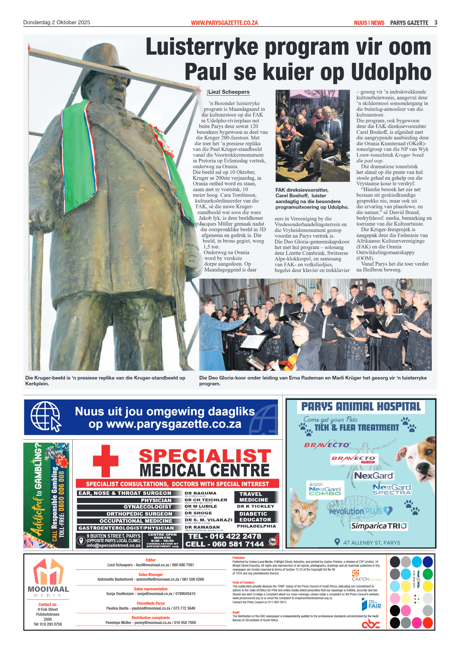 2 Oktober 2025 page 3