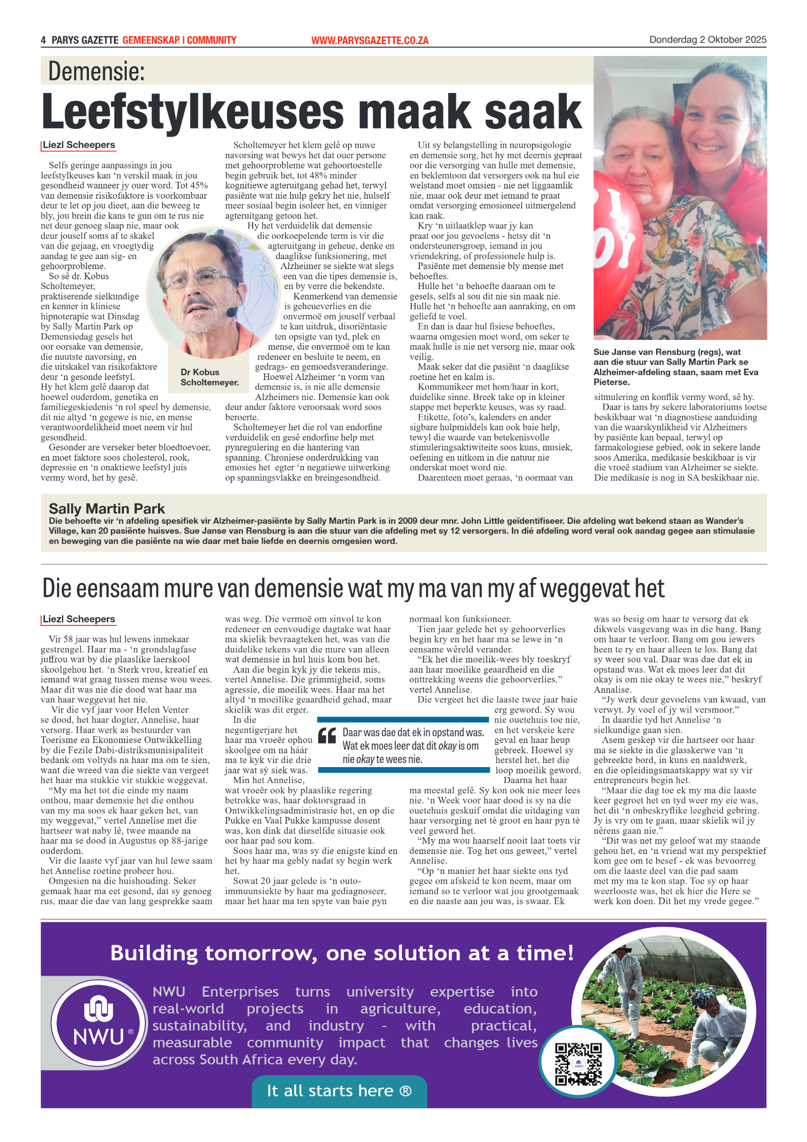 2 Oktober 2025 page 4