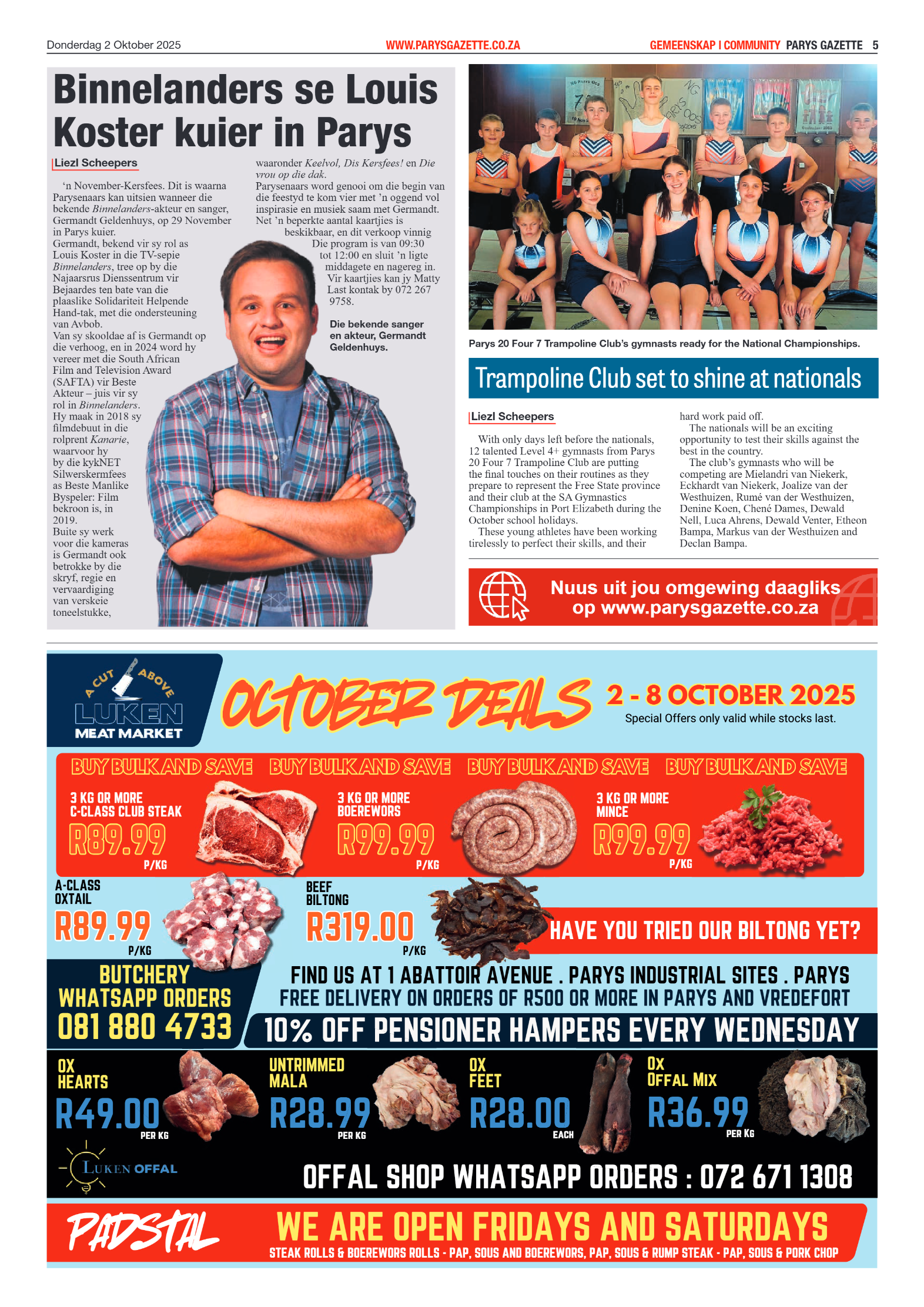 2 Oktober 2025 page 5