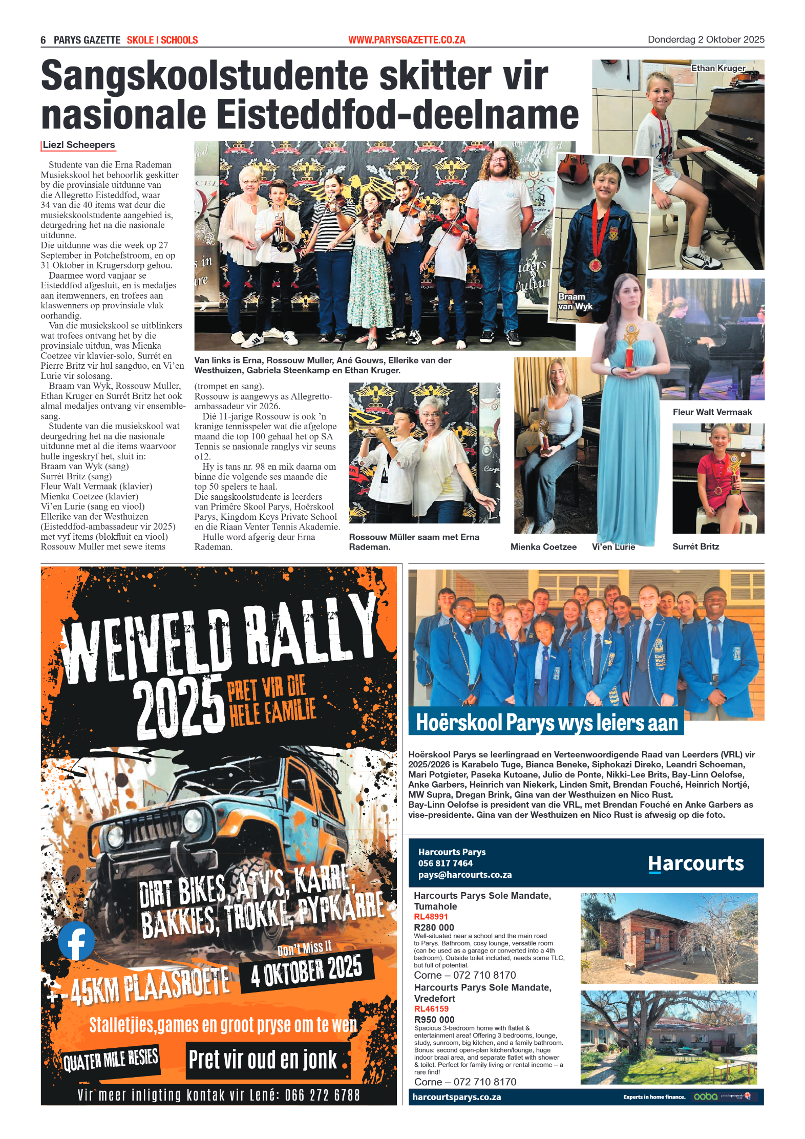 2 Oktober 2025 page 6