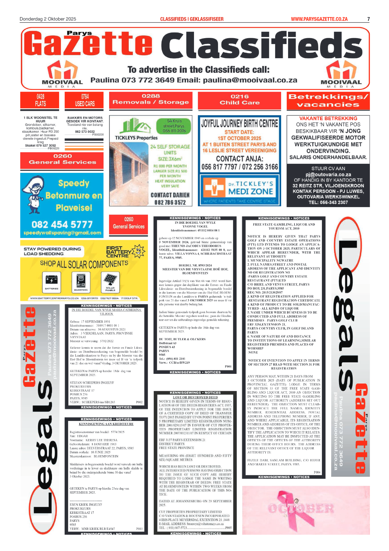 2 Oktober 2025 page 7