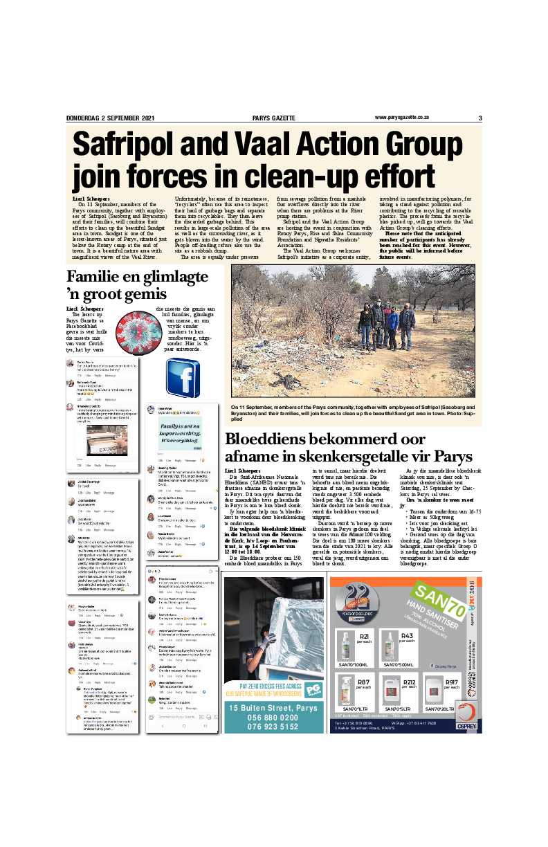 2 September 2021 page 3