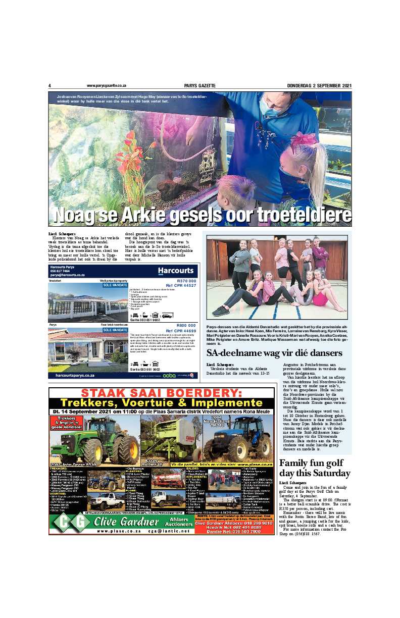 2 September 2021 page 4
