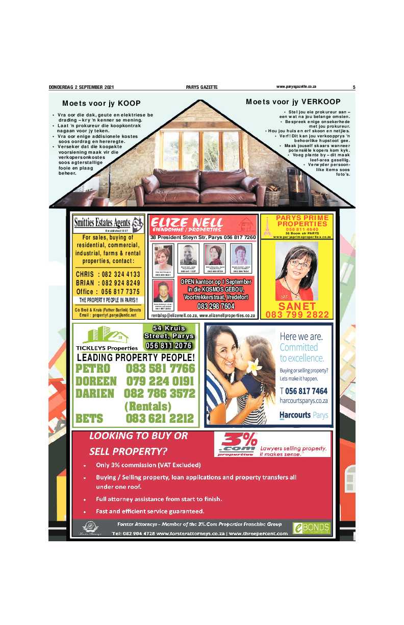 2 September 2021 page 5