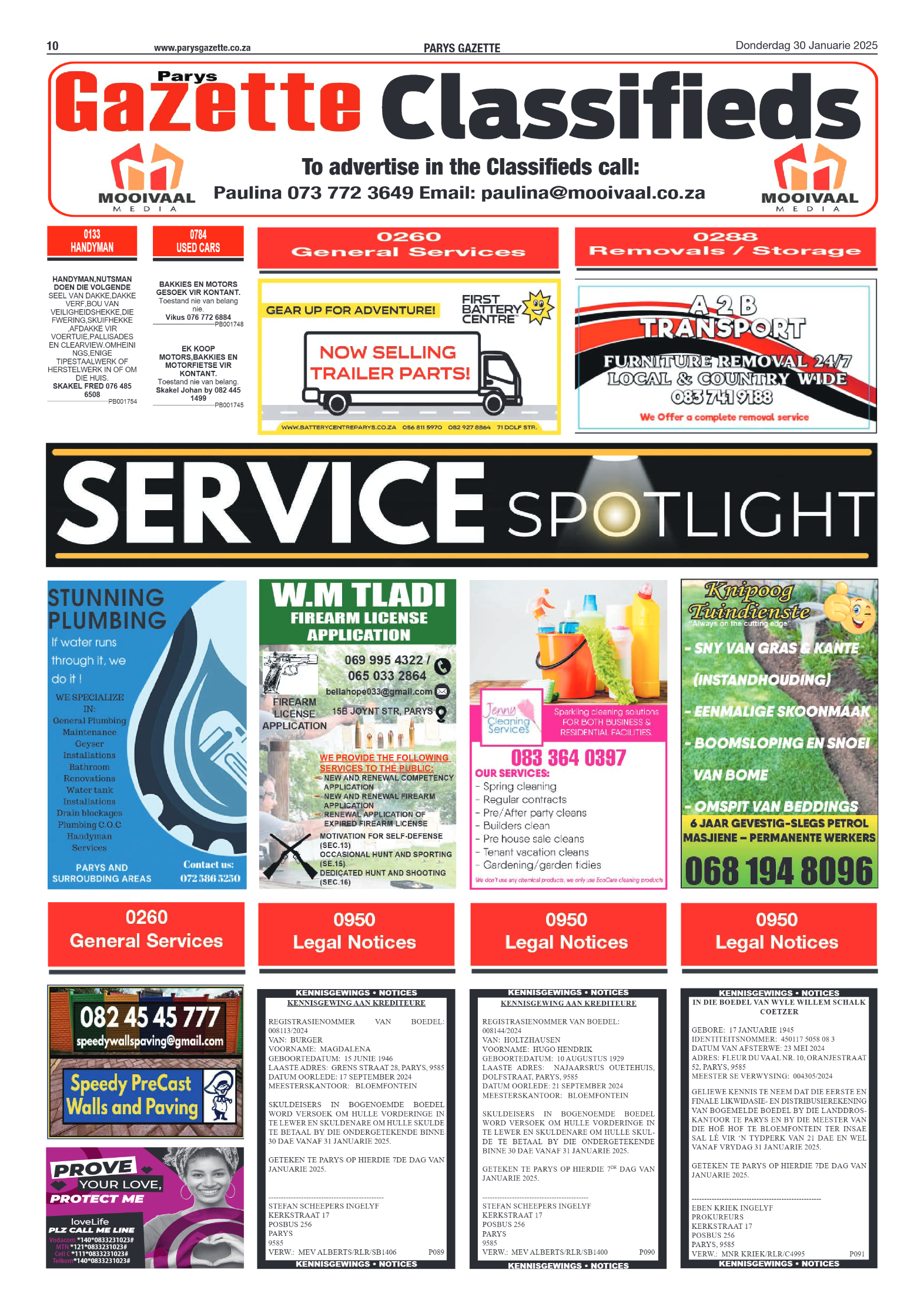 30 Januarie 2025 page 10