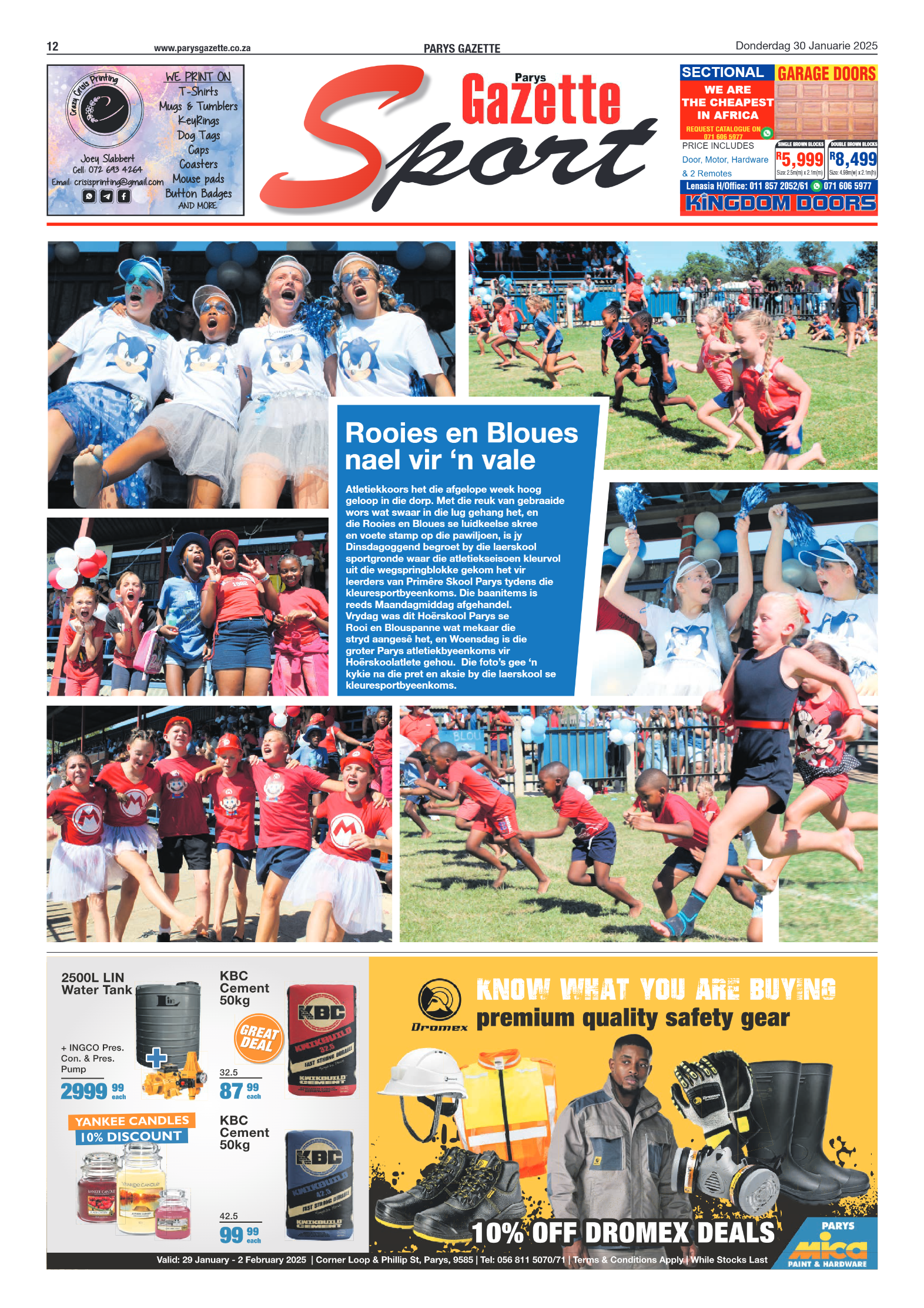 30 Januarie 2025 page 12