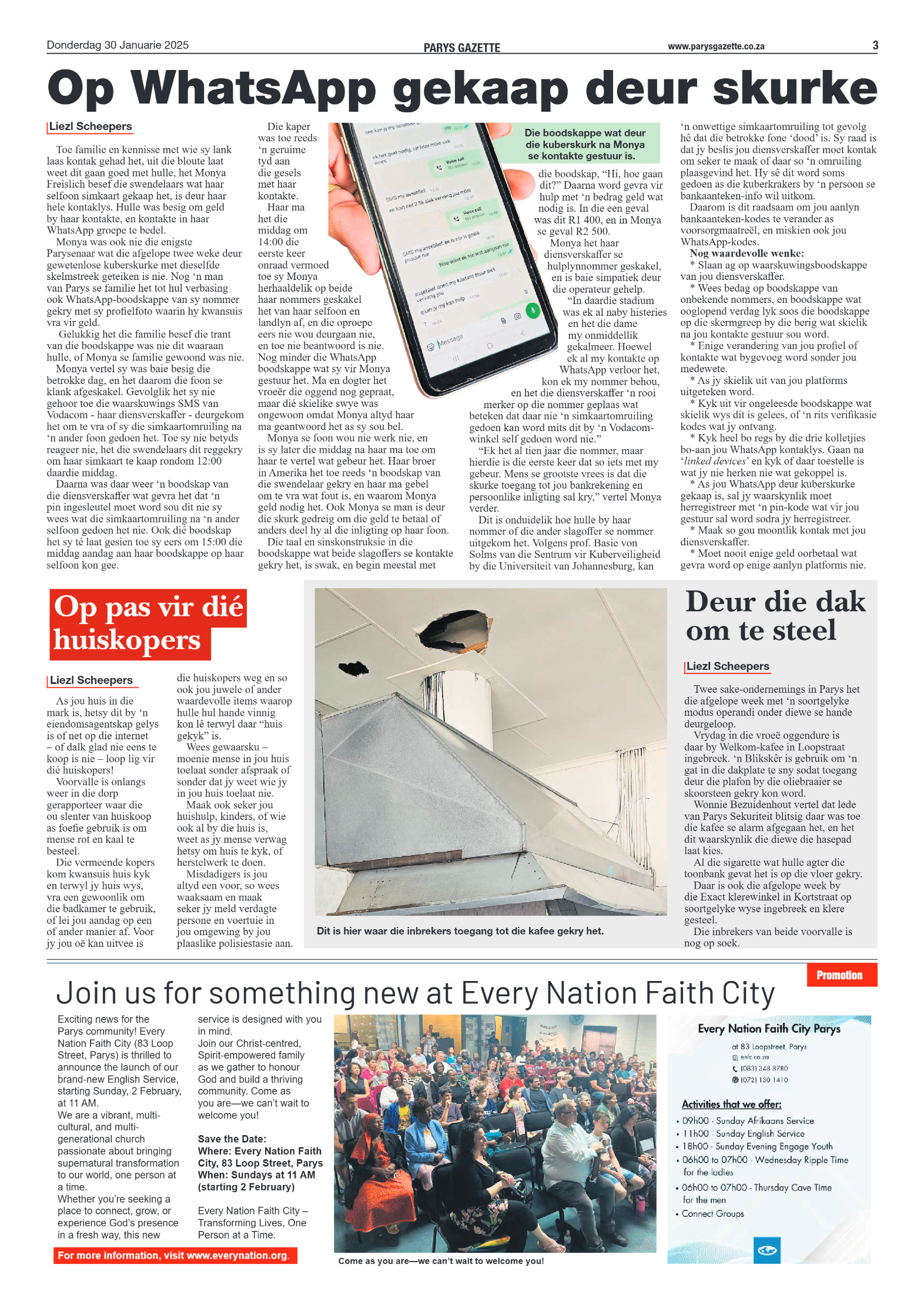 30 Januarie 2025 page 3