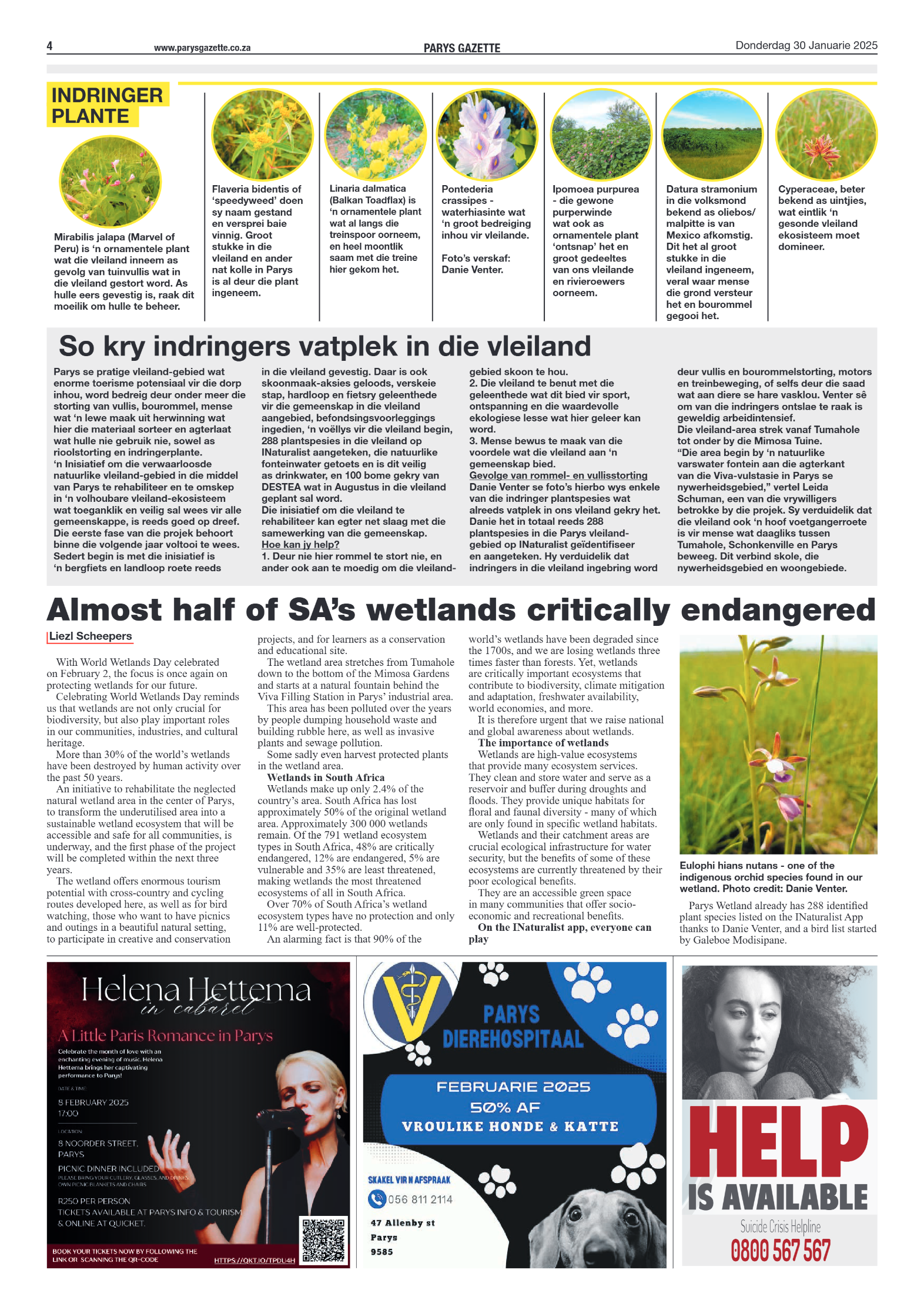30 Januarie 2025 page 4